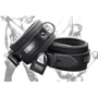 Фиксаторы для лодыжек Tom of Finland Neoprene Ankle Cuffs