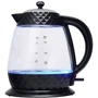 Электрочайник Polaris PWK 1750 CGL