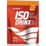 Ізотоніки Nutrend Iso Drinx 1000 g / 28 servings / Orange