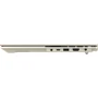 Ноутбук ASUS VivoBook S 14 (K5404VA-M9032W): Объем накопителя 512 ГБ (SSD)