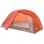 Палатка Big Agnes Copper Spur HV UL1 orange (021.0058)