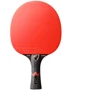 Ракетка для настільного тенісу Stiga Royal Carbon 5 Star FL (1215-2818-01) (931106)
