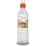 Жироспалювач BioTechUSA L-Carnitine Drink 500 ml Apple Pear