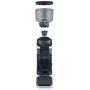 Кофемолка Graef CM 502 EU: Вместимость, г 300