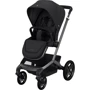 Прогулянкова коляска Maxi-Cosi Fame Twillic Black (1122390110)