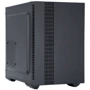 Корпус Chieftec Uni Black (UK-02B-OP), 2xUSB3.0, 1xUSB Type-C