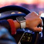 Аксесуар для Watch Top Genuine Leather Bank Pink Sand (BLAP181266) для Apple Watch 42/44/45/49mm Ultra фото 9