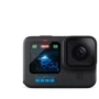 Экшн камера GoPro HERO12 Black (CHDHX-121-RW) UA фото 8