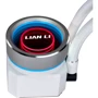 Кулер Lian Li Galahad II Trinity Performance White (G89.GA2P36W.00): Разъем 4pin