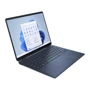Ноутбук HP Spectre x360 14-ef00 (81Z70U8) RB: Тип экрана антибликовое покрытие