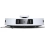 Робот уборщик Ecovacs DEEBOT OZMO Т30 Pro Omni (DDX14) фото 4