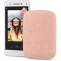 HP Sprocket 2x3 Blush Pink (HPISPP)