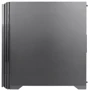 Корпус Antec P82 FLOW Silent (0-761345-82005-9) фото 5