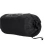 Спальний мішок Springos 2 в 1 CS0042 +8 ...+20 °C R Black/Grey: Призначення Демисезонные