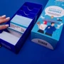 English Idioms. Картки для вивчення англійських слів: Обложка Твердая