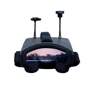 Очки Foxeer FPV Goggles 40CH Dual Receiver Battery DVR (MR1712G5): Тип гаджета Очки