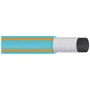 Шланг садовий Rudes 5 Star Lake 18 м 1/2" (2200000065896)