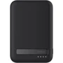 Зовнішній акумулятор Belkin Power Bank 8000mAh MagSafe 15W MagSafe Qi2 Black (BPD007BTBK)