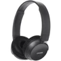 Наушники Koss BT330i Wireless Mic