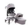 Універсальна коляска 2 в 1 Baby Monsters Marla Helsinki (BM-MH)