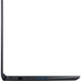 Ноутбук Acer Aspire 7 A715-42G-R5UA (NH.QBFEP.00C): Объем накопителя 512 ГБ (SSD)