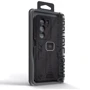 Чехол для телефонов ArmorStandart Proover Black for Realme C75 4G / C75x 4G (ARM85761)