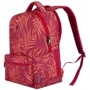 Сумка для ноутбуков Wenger 16" Colleague Red Fern Print (606468)