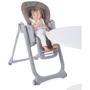 Стульчик для кормления Chicco Polly Magic Relax New (79502.05) фото 5