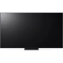 Телевізор LG 65UR91006LA