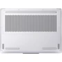 Ноутбук Lenovo Legion 7 16IAX10 (83KY0839RM) фото 12
