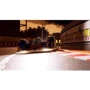 Xenon RAcer (PS4)