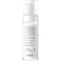 Joko Blend Washing Foam 150 ml Пенка для умывания с гиалуроновой кислотой для сухой кожи: Пол Для женщин