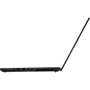 Ноутбук ASUS VivoBook PRO 15X M6501RM (M6501RM-LP004X): Вес 2.1 кг