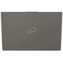 Ноутбук Fujitsu Lifebook U7411 (PCKU7411MP5JMPL): Тип екрану антибликовое покрытие