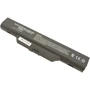 Батарея для ноутбука HP Compaq HSTNN-IB51 6720s 14.4V Black 5200mAh OEM (903152): Напруга, В 14.4