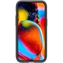 Чехол для iPhone Spigen Slim Armor with MagFit Gunmetal (ACS04646) for iPhone 14 Pro Max фото 5