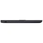 Ноутбук ASUS Vivobook 15X (K3504VA-MA480W): Відеоадаптер Intel Iris Xe Graphics
