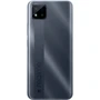 Смартфон Realme C11 2/32Gb Grey Approved Витринный образец фото 7