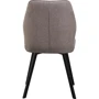 Стул Special4You Bern taupe (E7573)