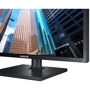 Монітор Samsung 23.6" S24E650PL (LS24E65UPLX/CI): Діагональ 23.6"