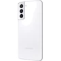 Смартфон Samsung Galaxy S21 8/256GB Dual Phantom White G9910 (Snapdragon): Оперативная память 8 Гб