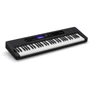 Синтезатор CASIO CT-S400C7
