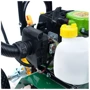 Бензокультиватор Procraft BK52 фото 13