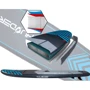 Надувна SUP дошка Thunder Steel 365 см із веслом Blue (SUP-STEEL-BLUE) фото 2