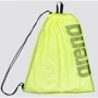 Рюкзак Рюкзак-мешок Arena TEAM MESH 3.5L светло-желтый Уни 65х55 см (002495-300)