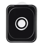 Защитное стекло для iPhone Proove Tempered Glass Achilles Silver for Camera iPhone 17 Air