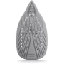 Праска Philips GC2994/20: Обсяг резервуара, мл 320