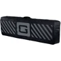 Чехол для клавишных инструментов GATOR G-PG-88SLIM: Производитель Gator
