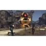 Borderlands 3 (PS4) фото 5