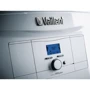 Газовий котел Vaillant atmoTEC pro VUW 240 / 5-3: Кількість контурів двоконтурний
